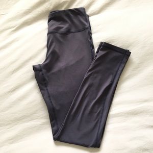 Queenieke workout leggings